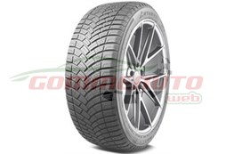 COP. 185/65R15 88T POLYMAX 4S M+S